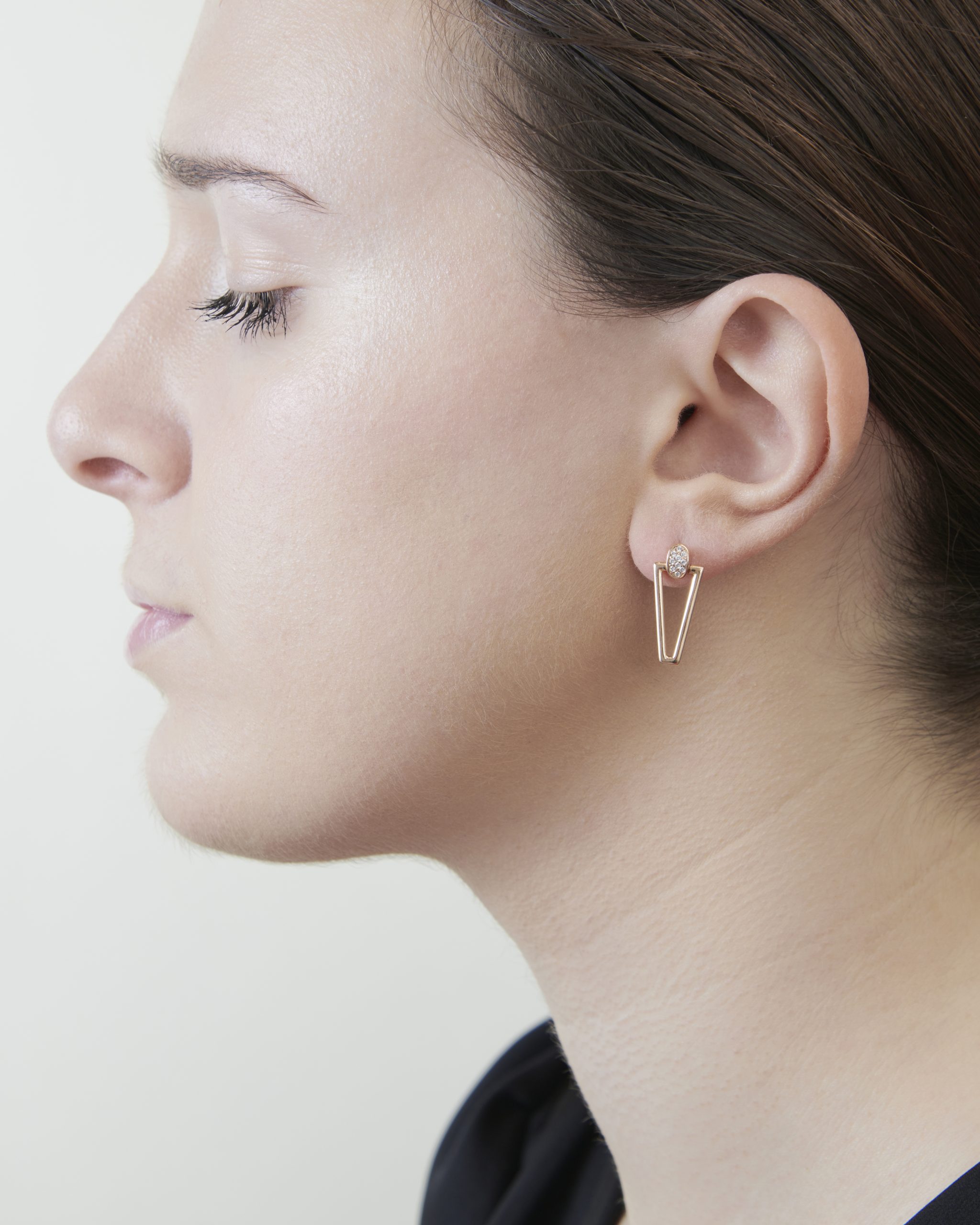 Puntatore Mappa Con Paese Porto Rico. Bandiera Portorico. Illustrazione